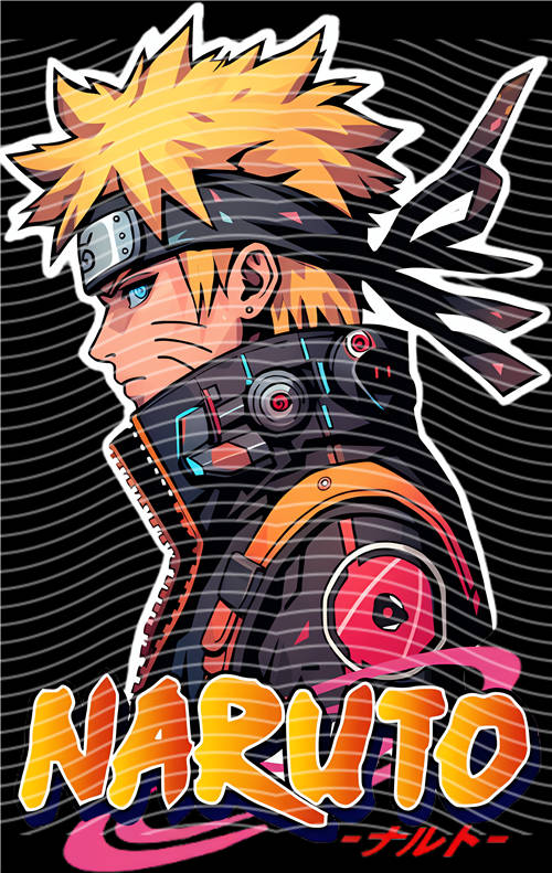 Animation design-RB 1805